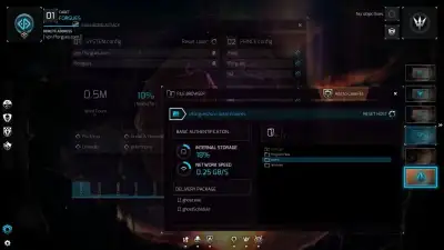 Screenshot 10