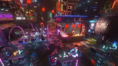Screenshot 12