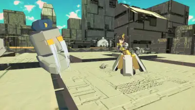 Screenshot 9