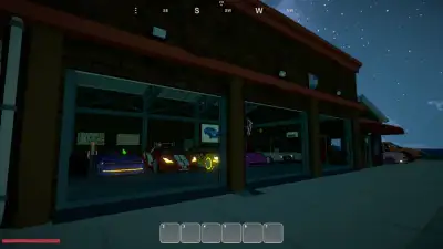 Screenshot 10