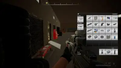 Screenshot 2