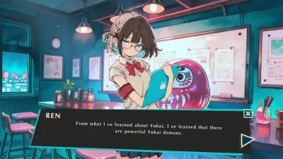 Screenshot 10
