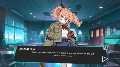 Screenshot 9