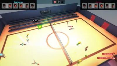 Screenshot 10