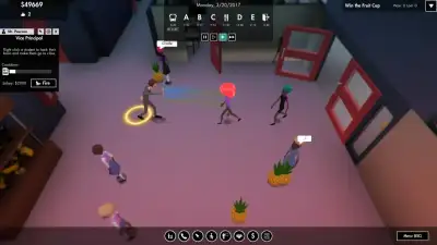 Screenshot 11