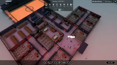Screenshot 12