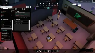 Screenshot 9