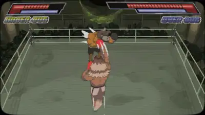 Screenshot 10