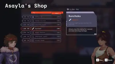 Screenshot 10