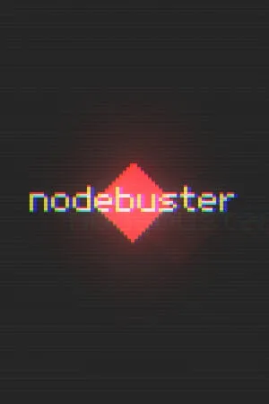 Nodebuster