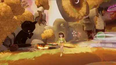 Screenshot 9