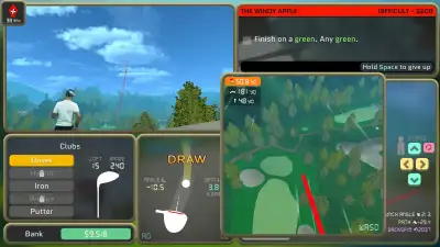 Screenshot 10