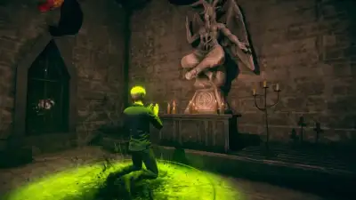 Screenshot 11