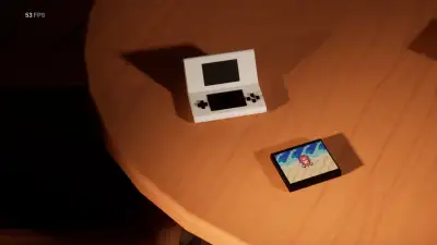 Screenshot 9