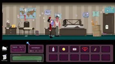 Screenshot 9