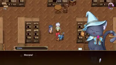 Screenshot 8