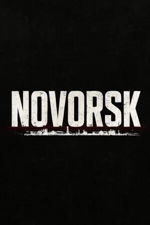 Novorsk