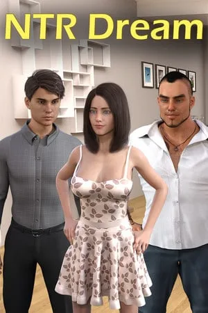 NTR Dream