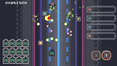 Screenshot 11