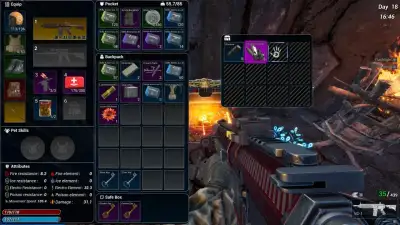Screenshot 11