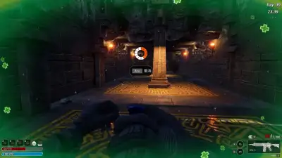 Screenshot 12