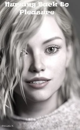 Nursing Back to Pleasure