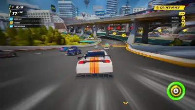 Screenshot 2