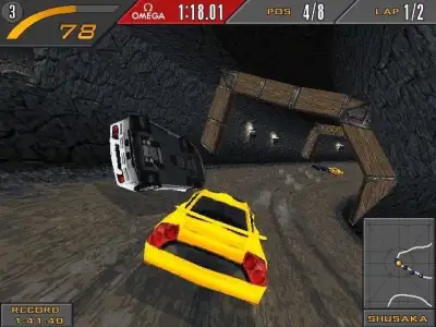 Screenshot 10