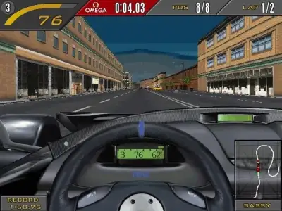 Screenshot 12
