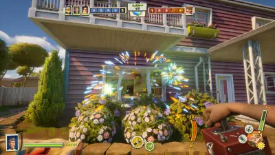 Screenshot 10