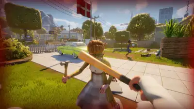 Screenshot 12