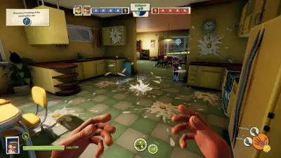 Screenshot 9