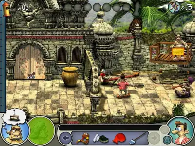 Screenshot 11