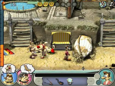 Screenshot 12