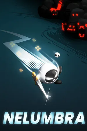 Nelumbra