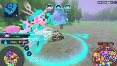 Screenshot 10