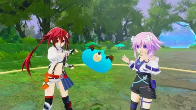 Screenshot 12