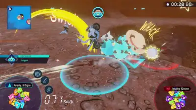 Screenshot 9