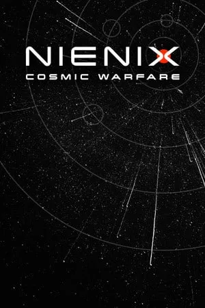 Nienix: Cosmic Warfare