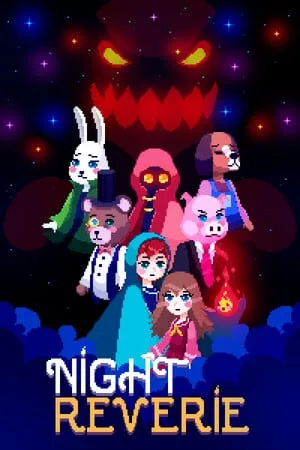 Night Reverie