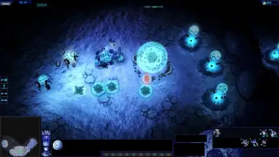 Screenshot 11