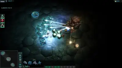 Screenshot 9