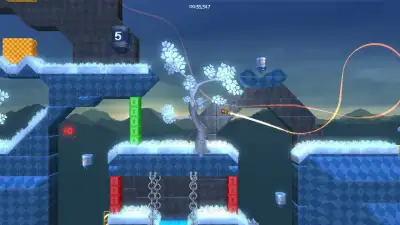 Screenshot 2
