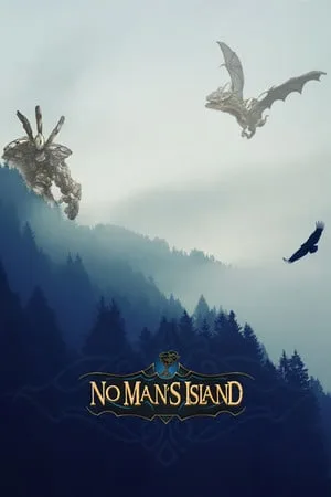 No Man’s Island