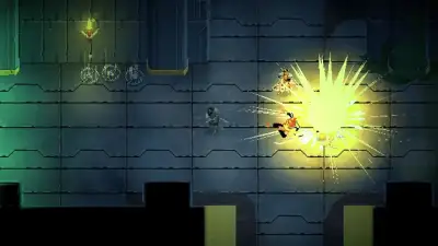 Screenshot 9