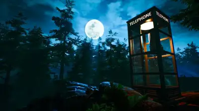Screenshot 11