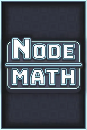 Node Math