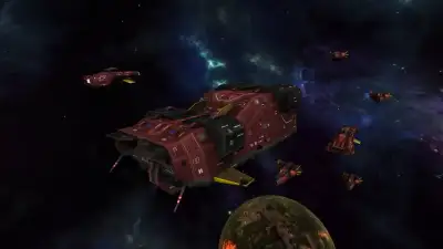 Screenshot 10