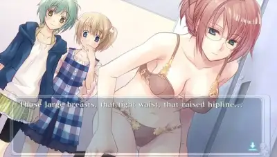 Screenshot 10