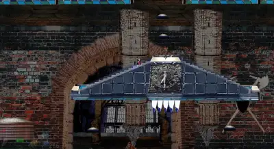 Screenshot 10